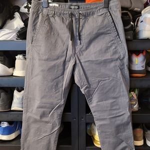 Jack&Jones Pants size 32